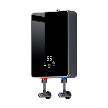 MT-05-601 ABS instant električni grijač tople vode za kuhinju bez spremnika