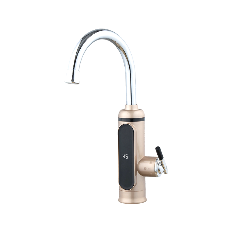 SD-05X-34 ABS slavina za brzo zagrijavanje vode Samozagrijava slavina za toplu vodu sa zaštitom od previsoke temperature SD-05X-34 ABS slavina za brzo zagrijavanje vode Samozagrijava slavina za toplu vodu sa zaštitom od previsoke temperature